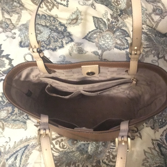 MK tote bag - Picture 3 of 3